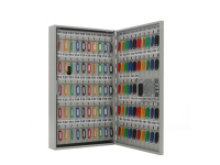Ключница металлическая KEY-195EL