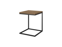 MVK59226 Стол 450х450х540 Т2 -