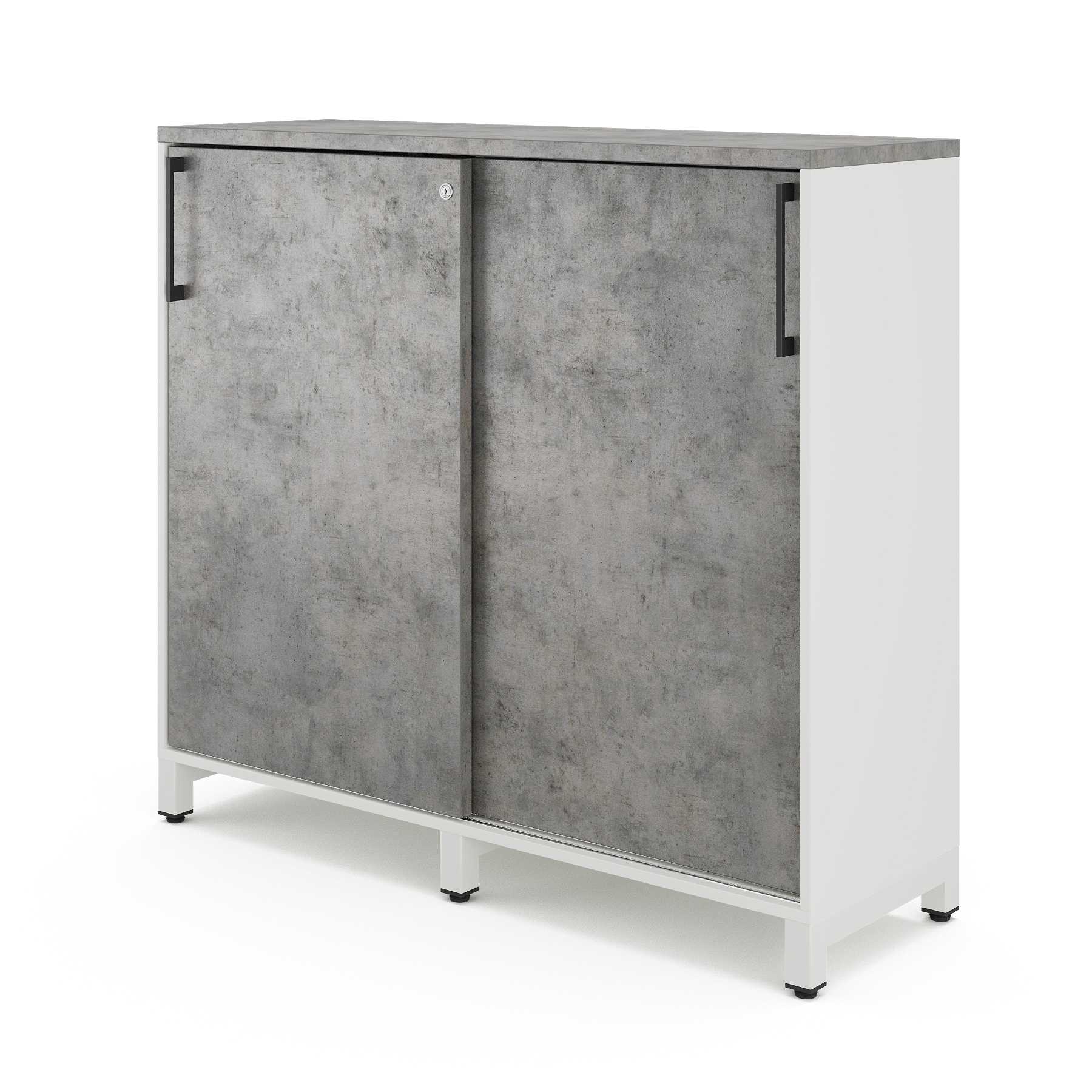 Шкаф-купе Kobor HK/3-120/60/M white/chicago Шкаф-купе Kobor HK/3-120/60/M white/chicago