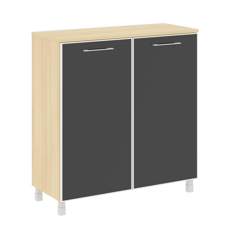 Yalta Шкаф квадратный LT.SD-1.4 R black Акация Лорка/Стекло Black 1098x452x1168 Yalta Шкаф квадратный LT.SD-1.4 R black Акация Лорка/Стекло Black 1098x452x1168