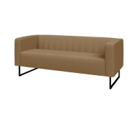 MVK59420 Диван 3 местный 50 КС3-50 Galaxy brown MVK59420 Диван 3 местный 50 КС3-50 Galaxy brown