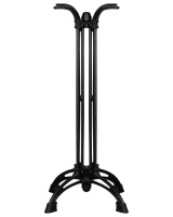 Подстолье барное DOBRIN LOUISE HIGH