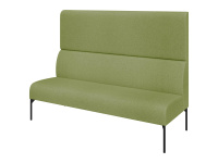 MVK60855 Модуль 3-местный высокий Brd3H Sherlock green