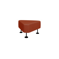 MVK43756 Модуль треугольный СМ-П60° Tempo orange