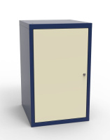 Тумба верстачная СВ-ТД.01 Тумба верстачная СВ-ТД.01