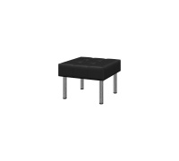 MVK11564 Банкетка Bu-p1 Oregon black MVK11564 Банкетка Bu-p1 Oregon black