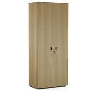 ENZO Гардероб H.197 СВ.ЭВКАЛИПТ/ЧЕРНЫЙ ENZO Гардероб H.197 СВ.ЭВКАЛИПТ/ЧЕРНЫЙ