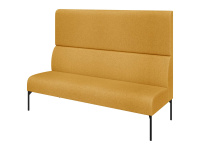 MVK60854 Модуль 3-местный высокий Brd3H Sherlock yellow
