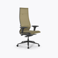 SynchroSit 10 B1-107D - T /Km00/Nb00/D02P(M23.B11.G19.W02) (Золотой ротанг) SynchroSit 10 B1-107D - T /Km00/Nb00/D02P(M23.B11.G19.W02) (Золотой ротанг)