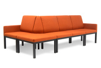 Модульная система Norman 66x66x89