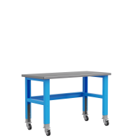 Стол промышленный PLC 15.0-М Стол промышленный PLC 15.0-М