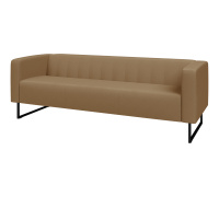 MVK59431 Диван 3 местный 60 КС3-60 Galaxy brown MVK59431 Диван 3 местный 60 КС3-60 Galaxy brown