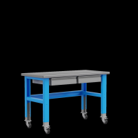 Стол промышленный PLC 15.11-М Стол промышленный PLC 15.11-М