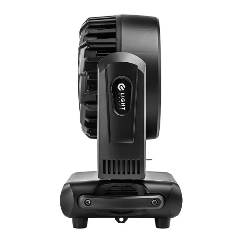 LightCraft Spica Pixel 12x40W