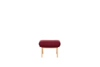 Пуф Orhus 53x41x40 Пуф Orhus 53x41x40