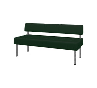 MVK11346 Модуль 3-местный Bu3 Oregon green
