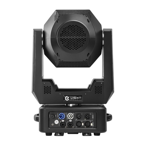 LightCraft BEAM 200W