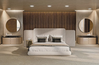 Мебель для гостиниц Мишель Мебель для гостиниц Мишель