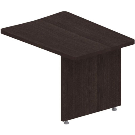 Брифинг-приставка 1096х830х750 (к столам ФР-1.0/1.1/1.5) Брифинг-приставка 1096х830х750 (к столам ФР-1.0/1.1/1.5)