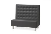 Секция 2-местная Ku2 Секция 2-местная Ku2