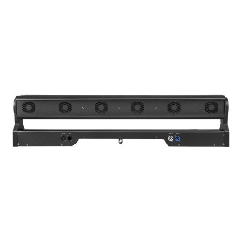 LightCraft MovingBar 12x40W PIXEL