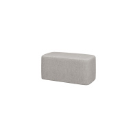 MVK43780 Модуль соединительный 90 высокий СМ-П90°В Tempo grey MVK43780 Модуль соединительный 90 высокий СМ-П90°В Tempo grey