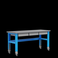 Стол промышленный PLC 20.111-М Стол промышленный PLC 20.111-М