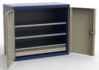 Тумба инструментальная СШИ.Т-01.01.03 Тумба инструментальная СШИ.Т-01.01.03