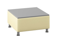 Столик большой Marcus MC-SB экокожа Oregon 11 Столик большой Marcus MC-SB экокожа Oregon 11