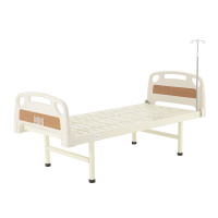 Кровать механическая Med-Mos Е-18 (ABS) Кровать механическая Med-Mos Е-18 (ABS)