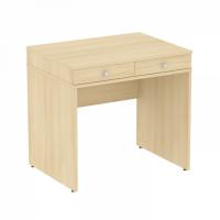 Home Office Стол письменный VR.SP-1-79 Акация 794x600x750