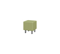 57346 U-p1 Пуф U-p1 Oregon green