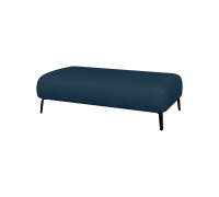 MVK60590 Банкетка Fd-b Enzo_CM blue