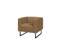 MVK59376 Кресло 50 КС1-50 Galaxy brown MVK59376 Кресло 50 КС1-50 Galaxy brown