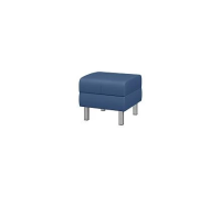 Банкетка FL-b11