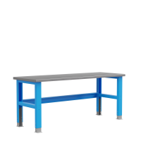 Стол промышленный PLC 20.0 Стол промышленный PLC 20.0