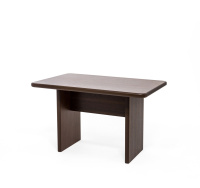 LEGNO Брифинг-приставка ОРЕХ