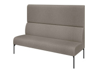 MVK60853 Модуль 3-местный высокий Brd3H Sherlock brown