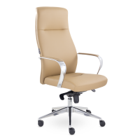 Кресло EPIK A-155-G (песочный) Кресло EPIK A-155-G (песочный)