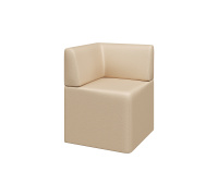 Кит. Модуль угловой. Ecotex 3028. Кит. Модуль угловой. Ecotex 3028.