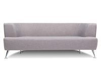 Диван трехместный Lyon 195x85x72