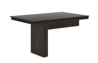 Брифинг-прямой FRAN605.H1199