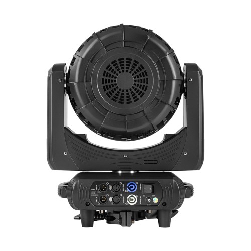 LightCraft 37x15W ZOOM