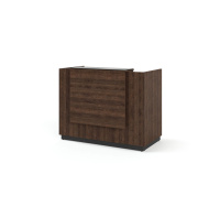 FASTA Приемная стойка L143 дл ТАБАК/ТАБАК