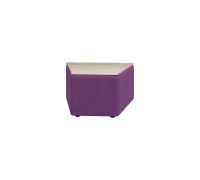 MVK28351 Стол трапеция Or-90t Bravo_A purple