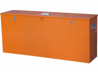 Контейнер для ртутных ламп КРЛ -СГ 1-90