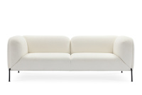 Диван двухместный Sapporo 209x86x73 Диван двухместный Sapporo 209x86x73