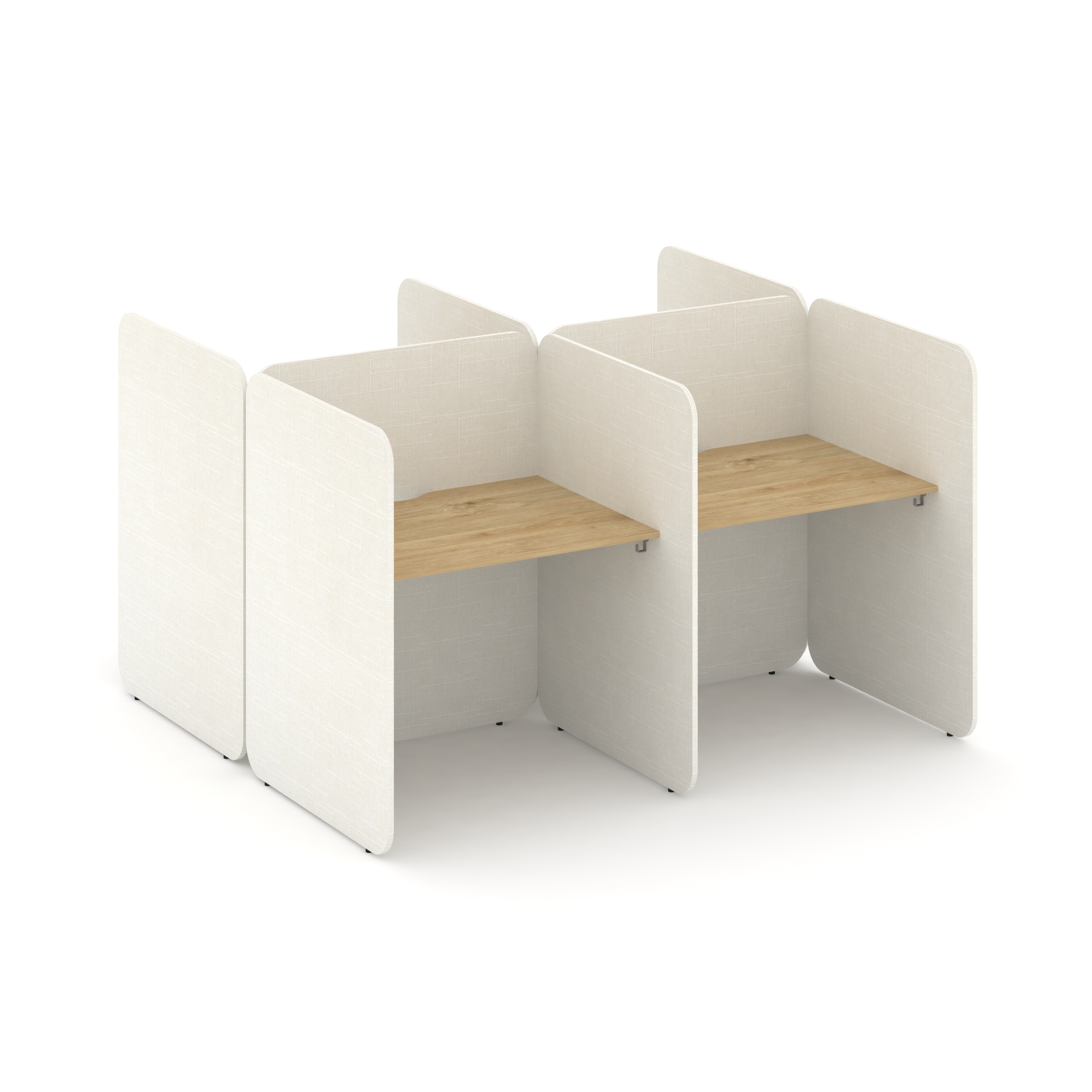 Call center Комплект №15 KC.K-015 Тиквуд Светлый/Romeo 01 2014x1800x1200 Call center Комплект №15 KC.K-015 Тиквуд Светлый/Romeo 01 2014x1800x1200