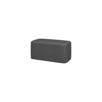 MVK43787 Модуль соединительный 90 высокий СМ-П90°В Tempo grey