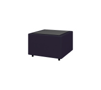 MVK20619 MT-2 Cтол MT-2 Ecotex purple